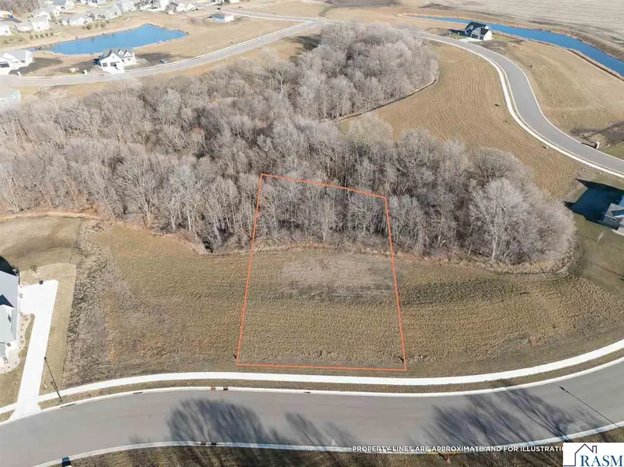 18 South Pointe Court, North Mankato, MN 56001 - Image #2