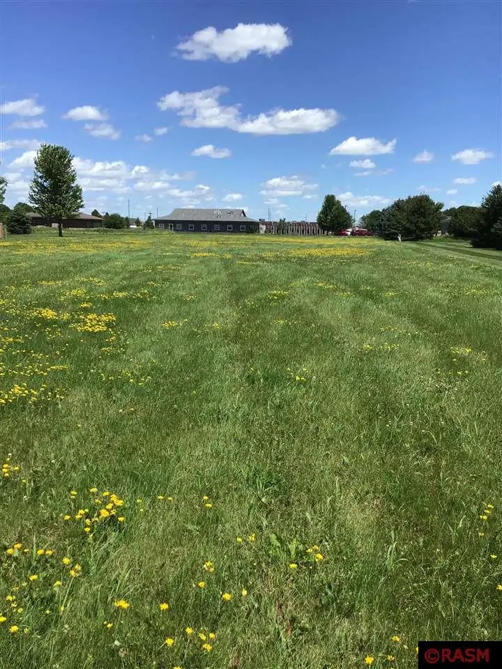TBD Premier Drive, Mankato, MN 56001-0000 - Image #3