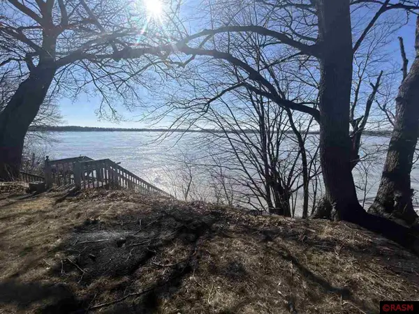 616 Doran Drive, Madison Lake, MN 56063