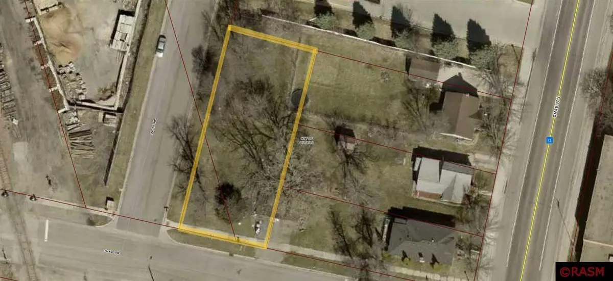 616 S State Street, Waseca, MN 56093 - Image #1