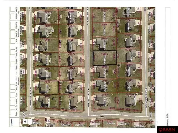 2465 Fox Hollow Lane, Owatonna, MN 55060