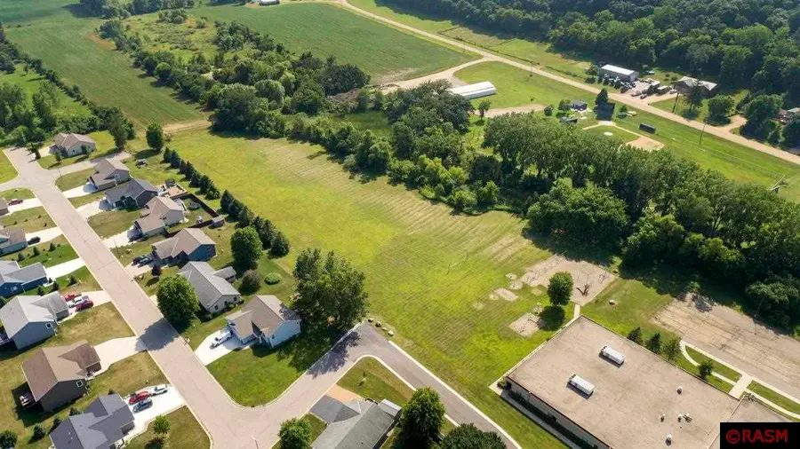 XXX South Street, Henderson, MN 56044 - Image #3