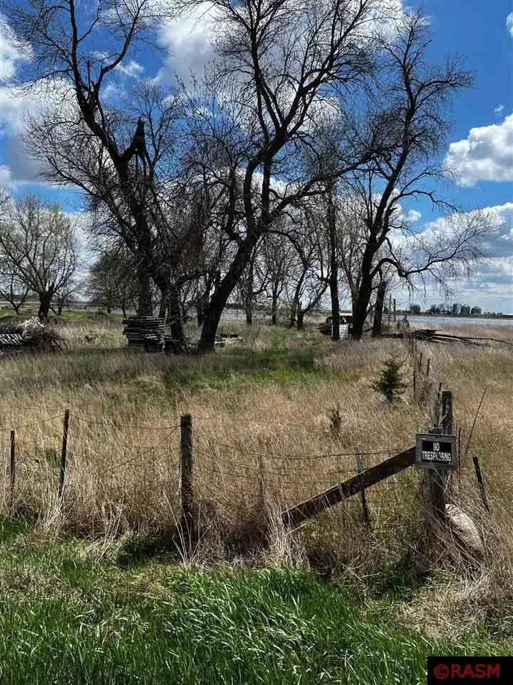 000 541st Ave, Courtland, MN 56021 - #3