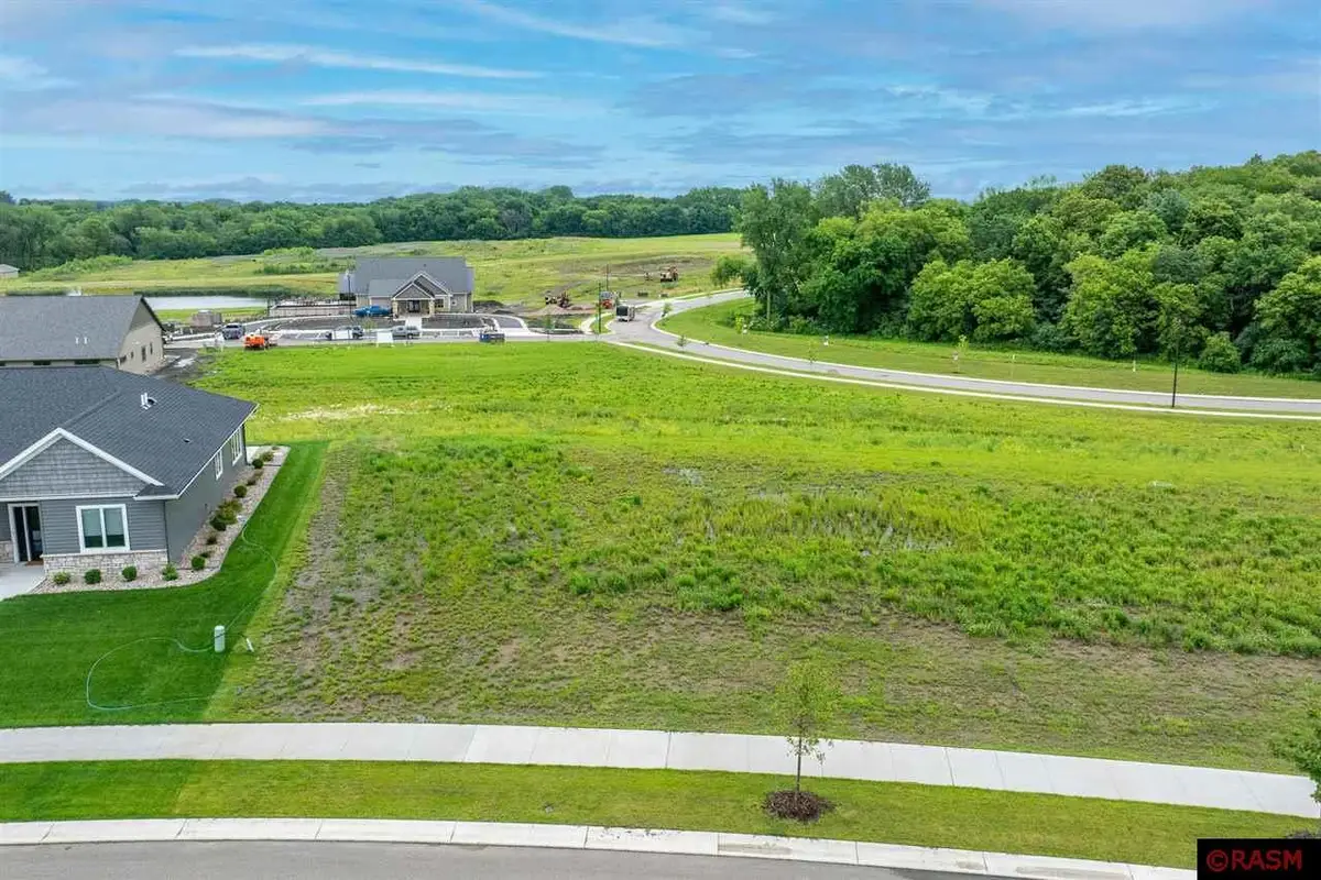 1041 Saba Boulevard, Mankato, MN 56001 - Image #1