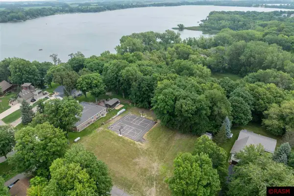 22495 Lake View Road, Madison Lake, MN 56001