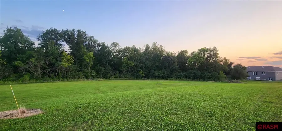 1965 Lexington Lane, North Mankato, MN 56003 - Image #3