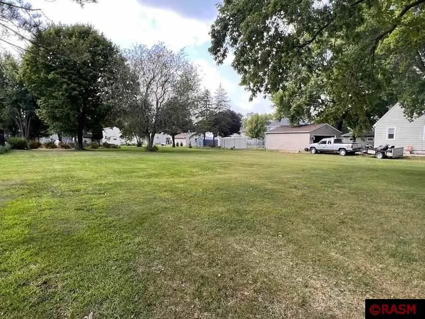 XXX S Ramsey Street, Blue Earth, MN 56013 - Image #2
