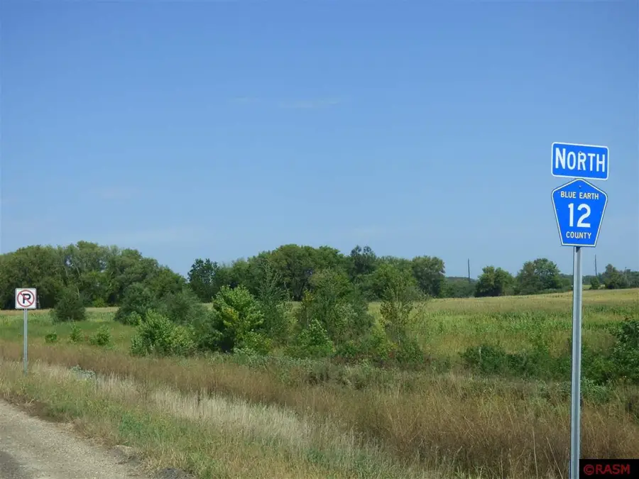 Address Withheld By Seller, Mankato, MN 56001 - #3