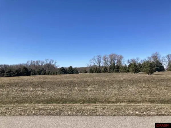 307 Krason Drive, Madison Lake, MN 56063