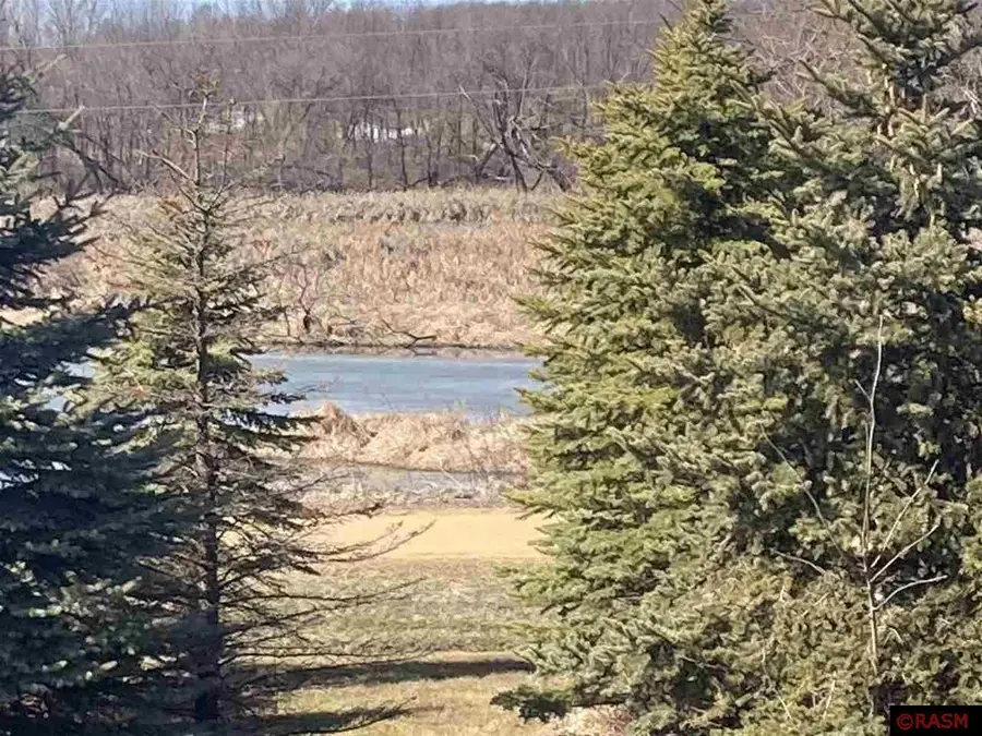 307 Krason Drive, Madison Lake, MN 56063 - Image #2