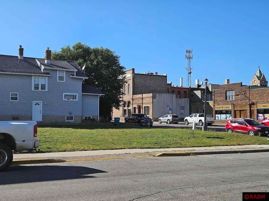 117 2nd ST NE, Waseca, MN 56093 - Image #3