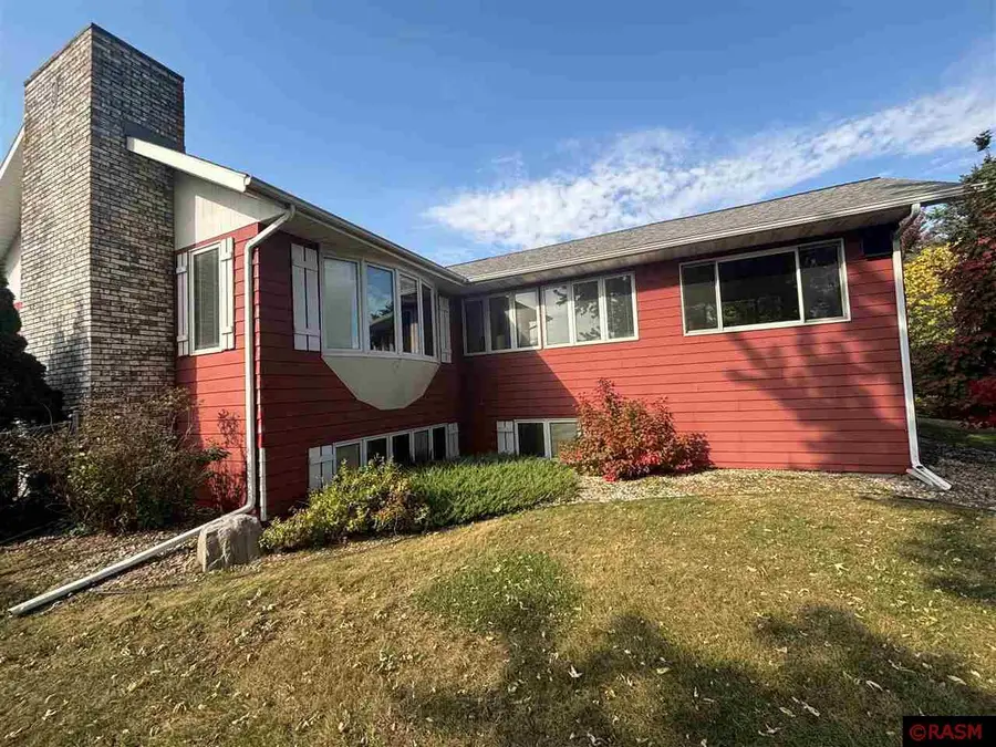 1106 Fourth Street Court North, Saint James, MN 56081 - Image #2