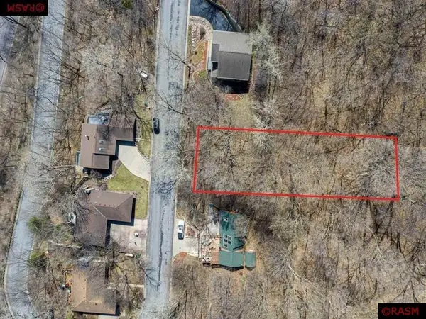 TBD Belvista Drive, North Mankato, MN 56003