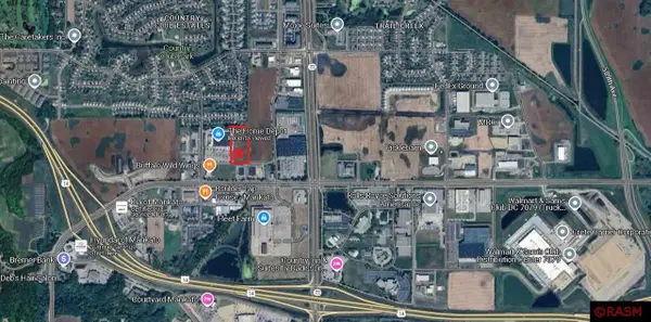 TBD N Victory Drive, Mankato, MN 56001