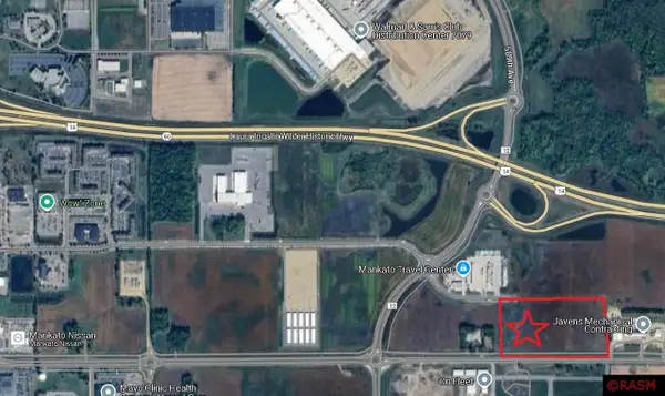 59100 Madison Avenue, Mankato, MN 56001