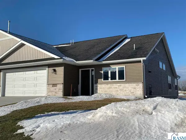 2834 Meadowview Lane NE, Owatonna, MN 55060