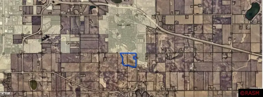 602nd Avenue, Eagle Lake, MN 56024 - Image #2