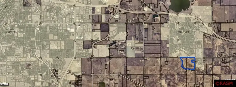 602nd Avenue, Eagle Lake, MN 56024 - Image #3