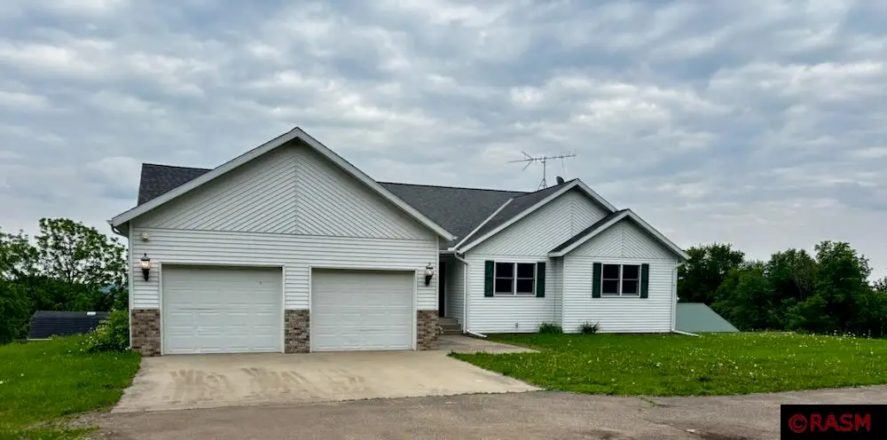 43773 361st Lane, Saint Peter, MN 56082 - #1