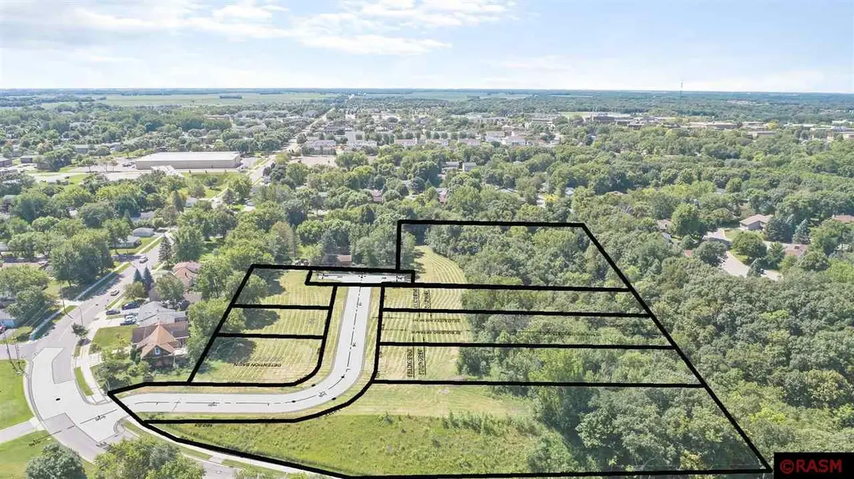 R010918476042 TBD Woodridge, Mankato, MN 56001 - Image #1