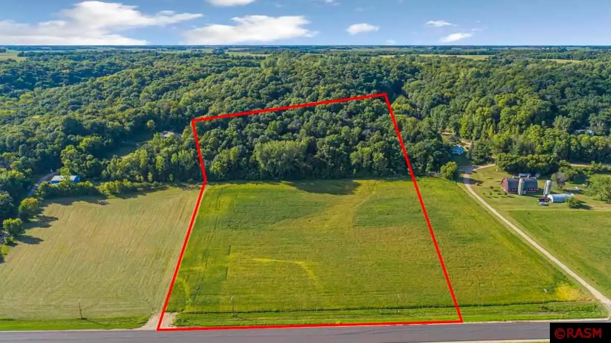 TBD Scenic Byway Road, Henderson, MN 56044 - Image #1