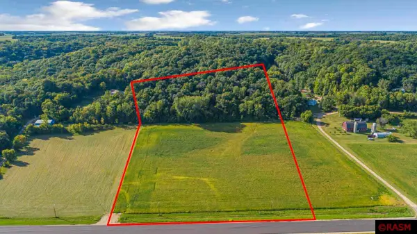 TBD Scenic Byway Road, Henderson, MN 56044