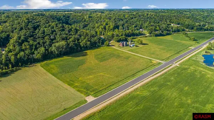 TBD Scenic Byway Road, Henderson, MN 56044 - Image #2