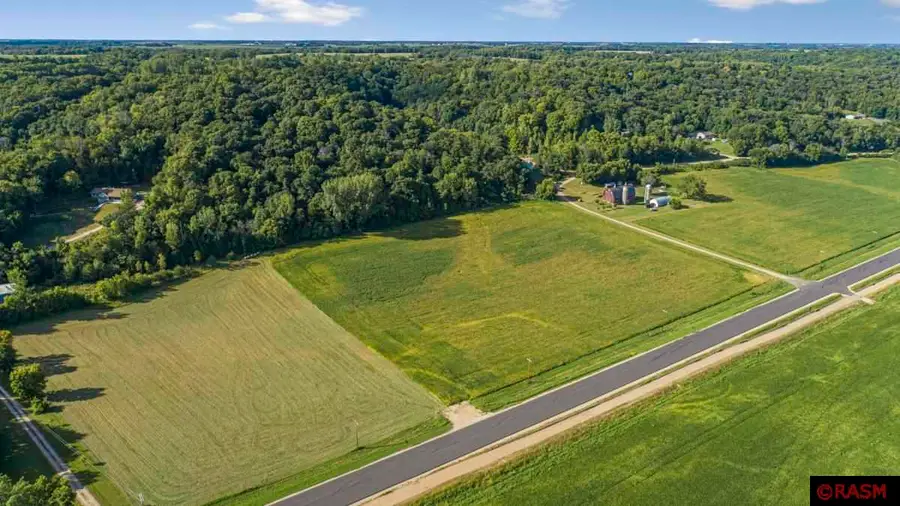 TBD Scenic Byway Road, Henderson, MN 56044 - Image #3