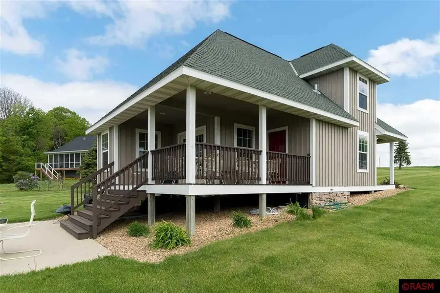 46313 Cape Horn Trail, Cleveland, MN 56017 - Image #3