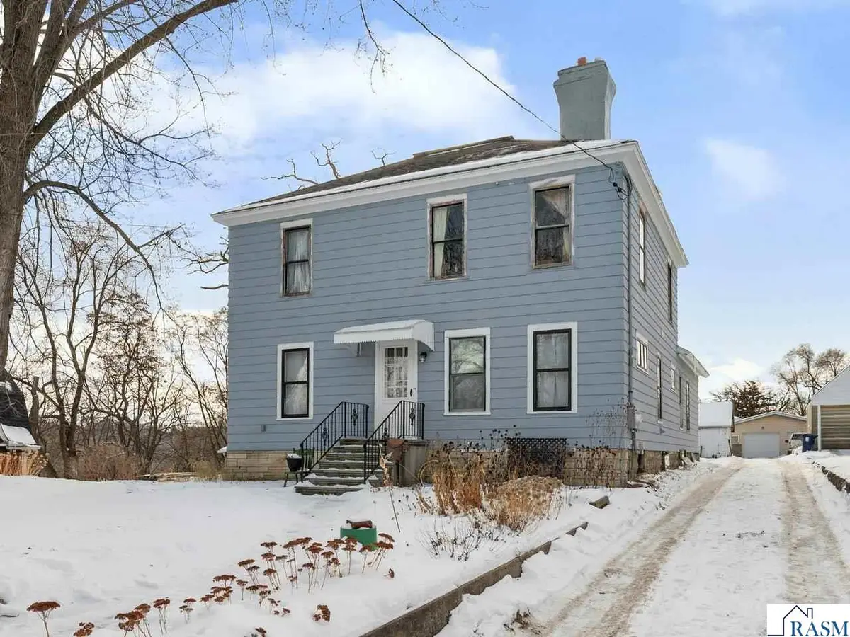 15 SE 1st Street, Faribault, MN 55021 - Image #1