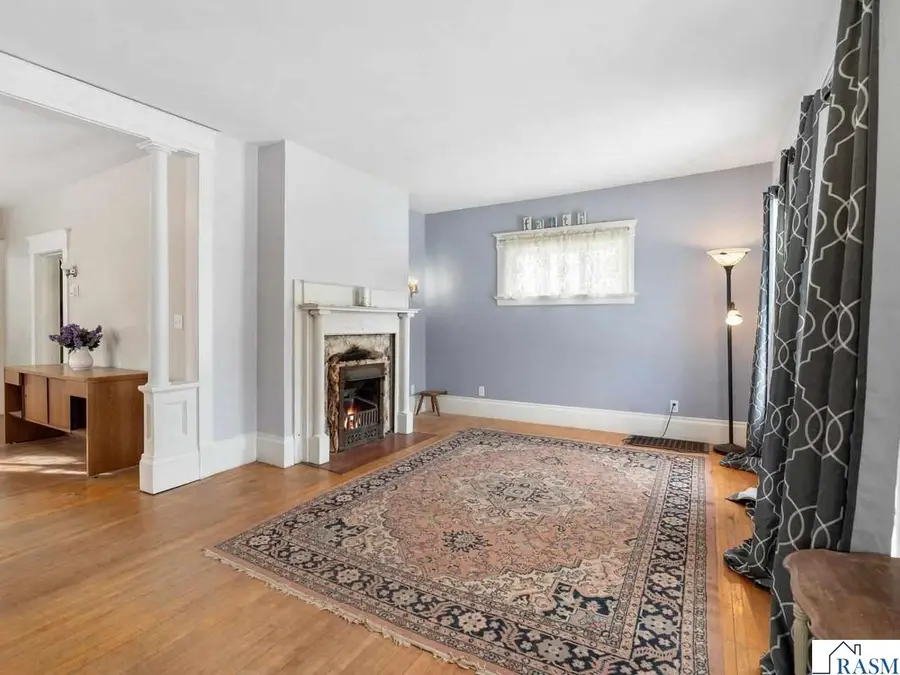 15 SE 1st Street, Faribault, MN 55021 - Image #3