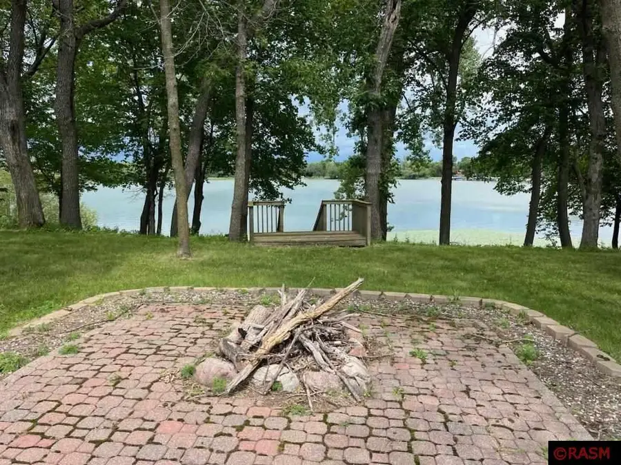 Lot 18 SE Old Lake Road, Osakis, MN 56360 - Image #2