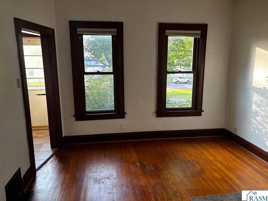 913 N 4th Street, Mankato, MN 56001 - Image #2