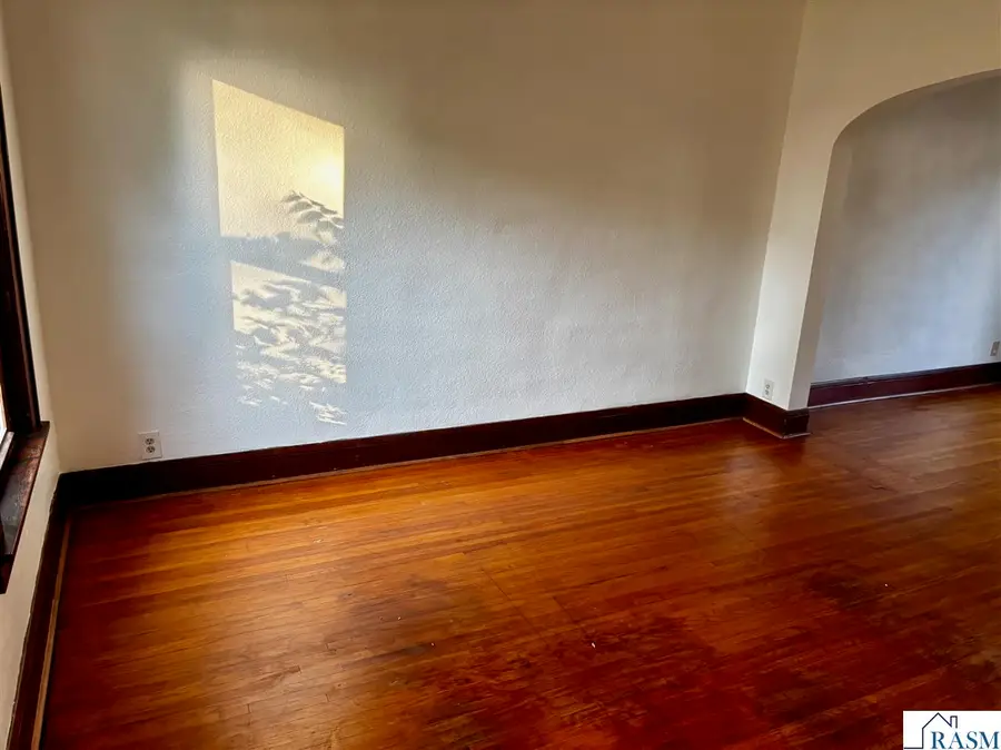 913 N 4th Street, Mankato, MN 56001 - Image #3