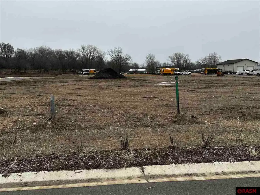 371 Tumbler Street, Courtland, MN 56021 - Image #2