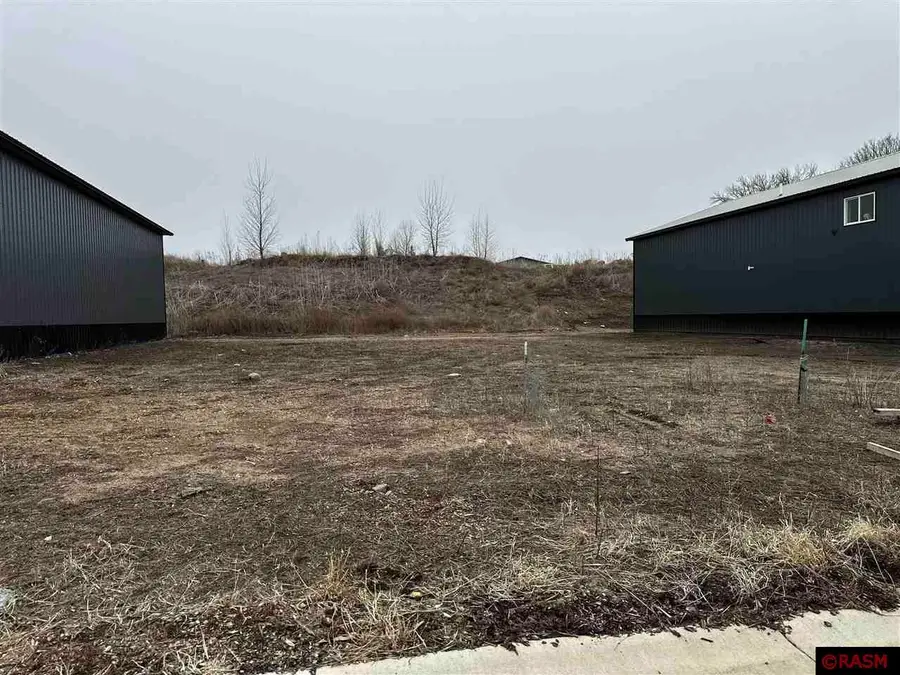 371 Tumbler Street, Courtland, MN 56021 - Image #3