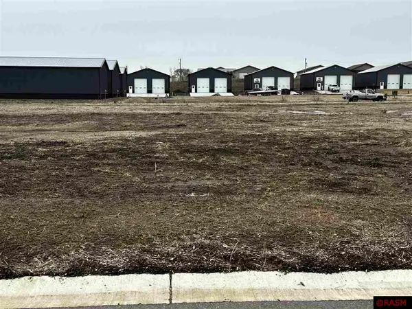 321 Ashlynn Court, Courtland, MN 56021