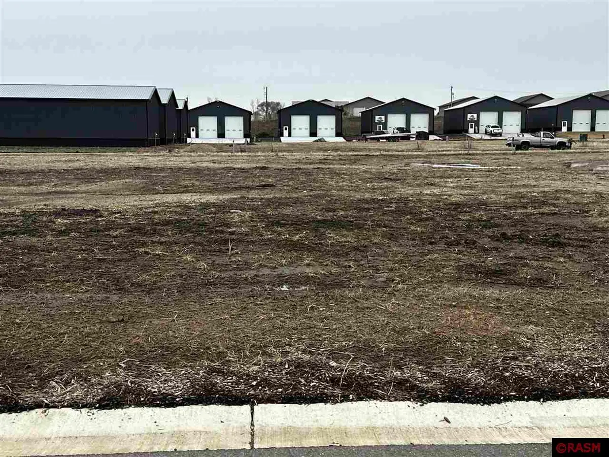 325 Ashlynn Court, Courtland, MN 56021 - Image #1