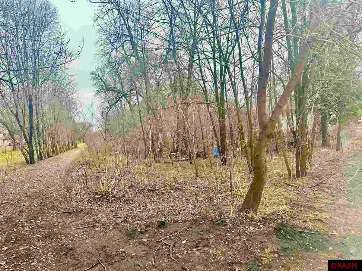 318 Winter Avenue, Albert Lea, MN 56007 - Image #1