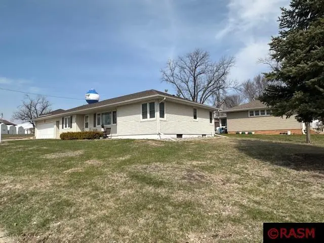 204 1st Street, Welcome, MN 56181 - Image #2