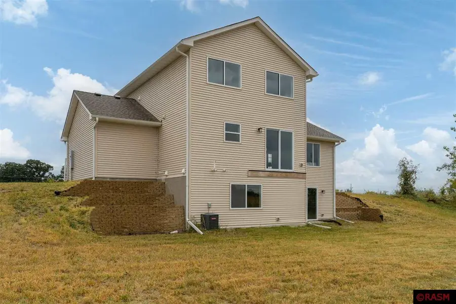 912 Three Lakes Court, Madison Lake, MN 56063 - #3