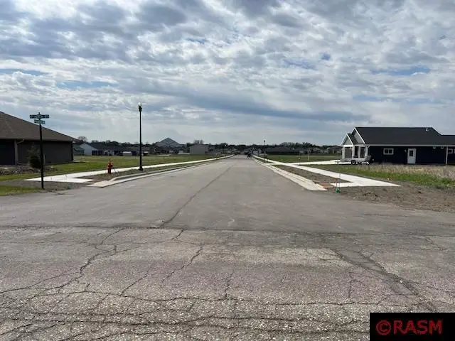 Haeberle Avenue, New Ulm, MN 56073-9999 - #1