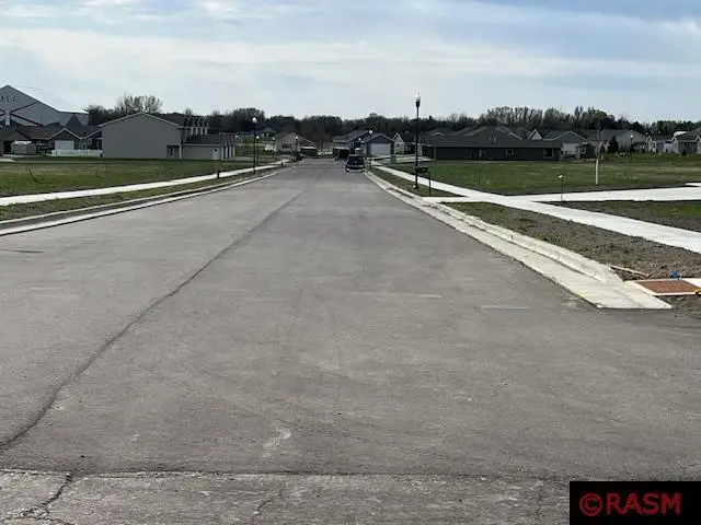 Haeberle Avenue, New Ulm, MN 56073-9999 - Image #1