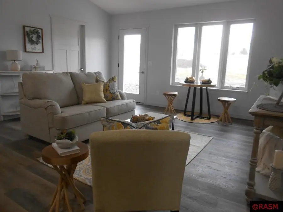 2303 Lake Avenue, New Ulm, MN 56073 - Image #3