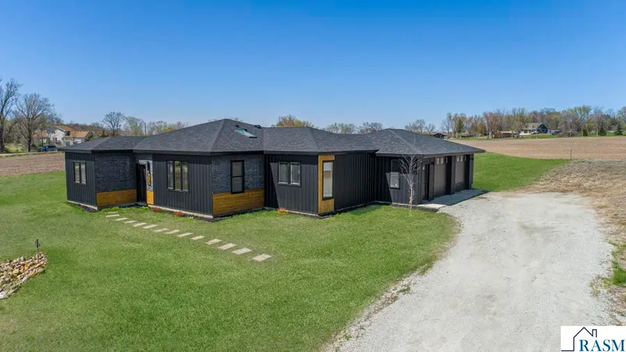 20355 Cedar Lake Trail, Morristown, MN 55052 - #2