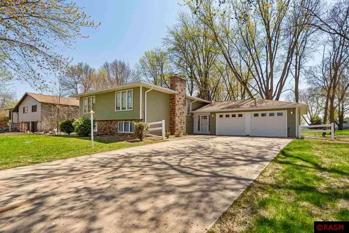 751 Lakeside Drive, Gaylord, MN 55334 - #1