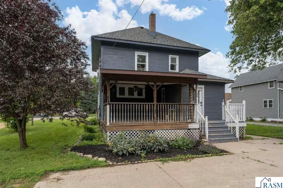 240 Cleveland Ave W, Winnebago, MN 56098 - Image #3