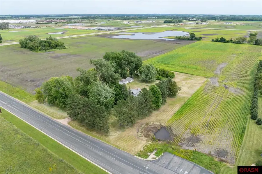 21529 586th Avenue, Mankato, MN 56001 - Image #3