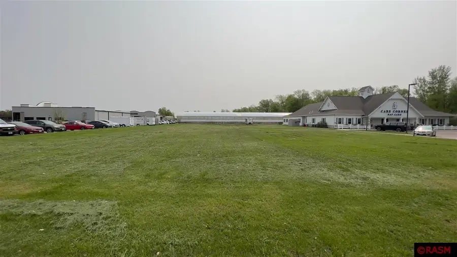 TBD St. Andrews Drive, Mankato, MN 56001-8584 - Image #2