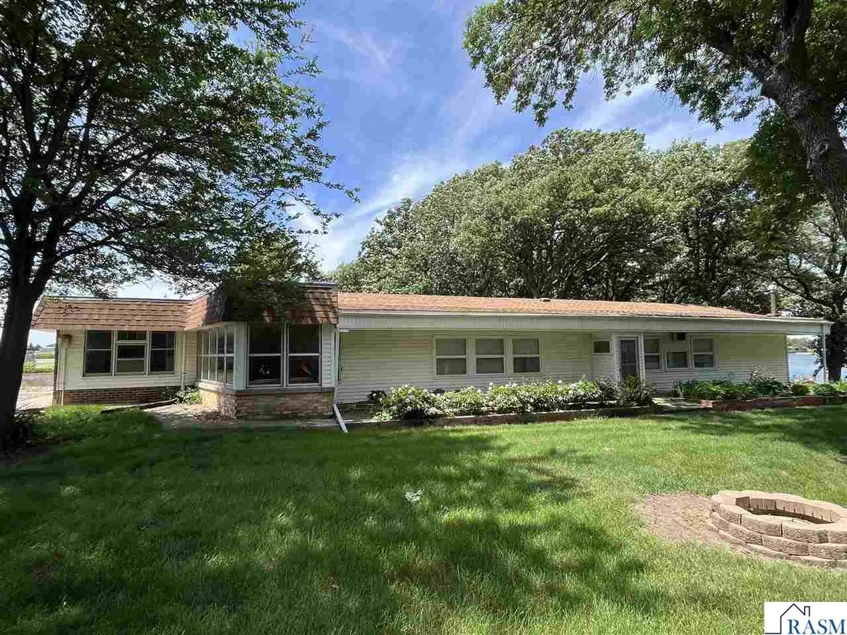 70340 S Long Lake Ln, Saint James, MN 56081 - #1